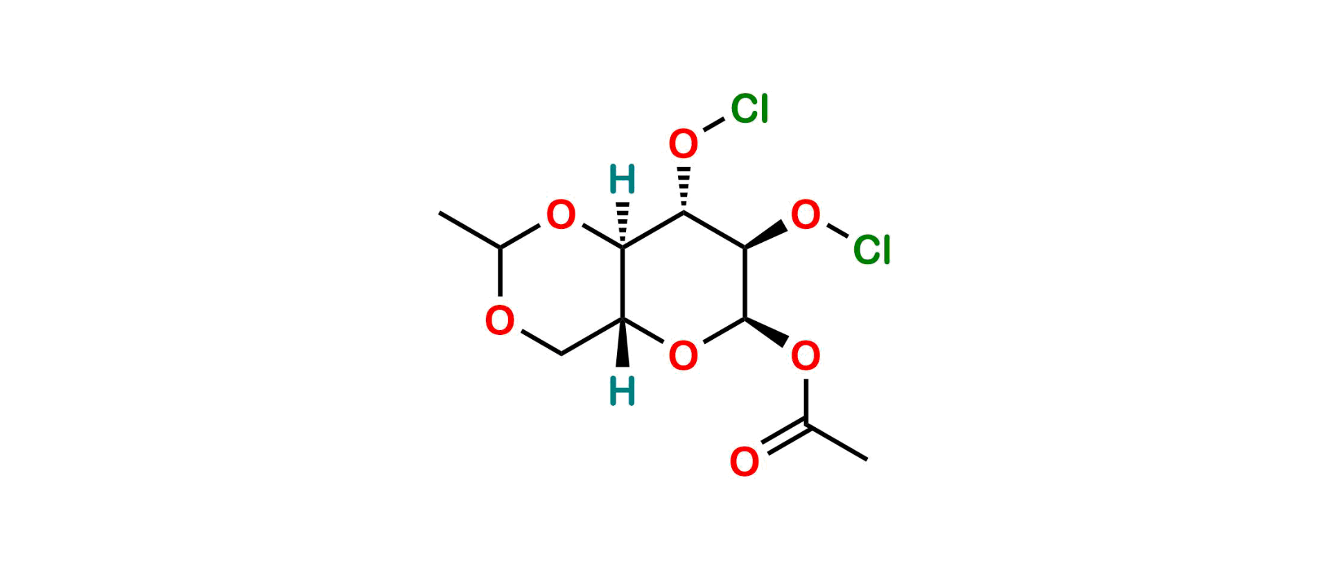 Etoposide Impurity 11